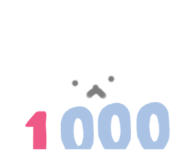 596806029