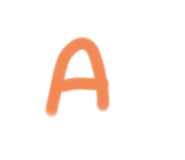 596810190