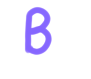 596810191