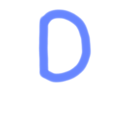 596810193