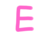 596810194