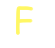 596810195