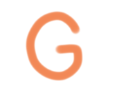 596810196