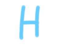 596810197