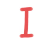 596810198