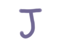 596810199