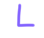 596810201