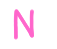 596810203