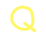 596810206