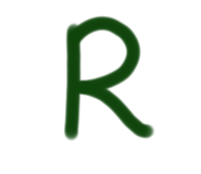596810207