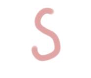 596810208