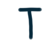 596810209
