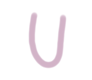 596810210