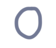 596810216
