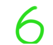 596810222
