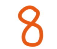 596810224