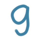 596810225
