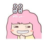 596831281