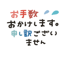 596844815