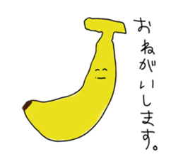 596853307
