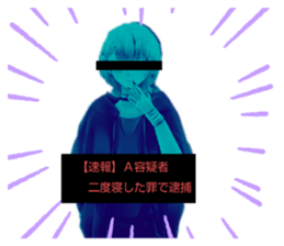 596858278