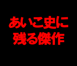 596858776