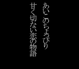 596858794