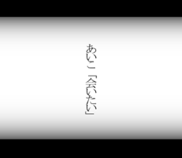 596858803