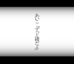 596858804