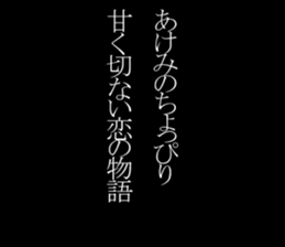 596858954