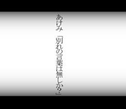 596858962
