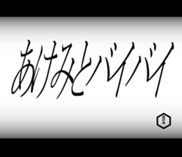 596858965
