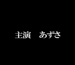 596859010