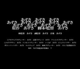 596859015