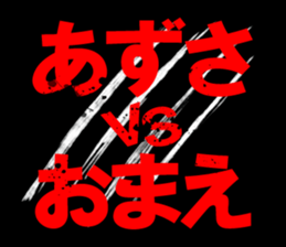 596859021
