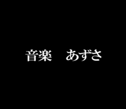 596859025