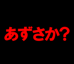 596859040