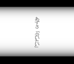 596859043