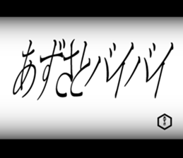 596859045