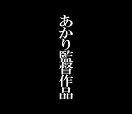 596859048