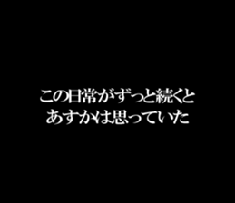 596859104