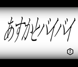 596859125