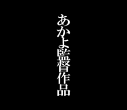 596859168