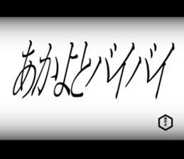 596859205