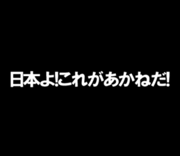 596859222