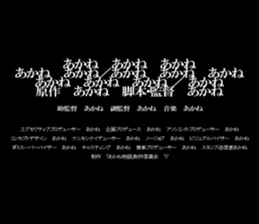 596859223