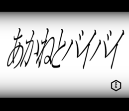 596859253