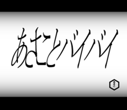 596859421