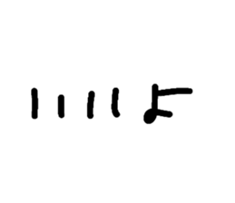 596866427