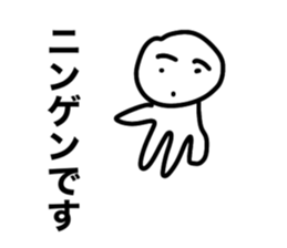 596866541